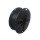 Filament do drukarki 3D Gembird PLA Carbon 1kg
